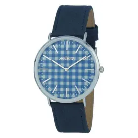 Unisex Watch Arabians (Ø 38 mm)