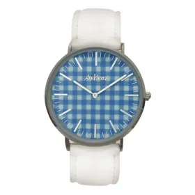 Unisex Pulkstenis Arabians (Ø 38 mm)