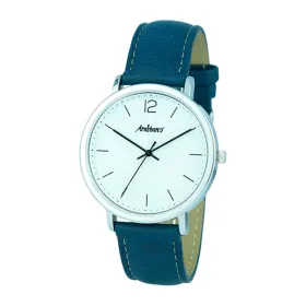 Meeste Kell Arabians (Ø 43 mm)