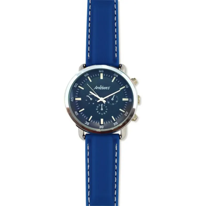 Men's Watch Arabians (Ø 43 mm)