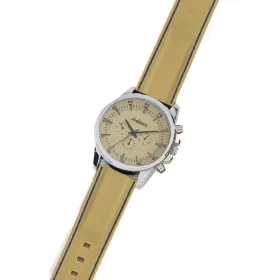 Meeste Kell Arabians (Ø 43 mm)