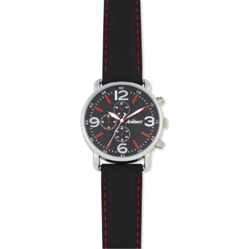 Meeste Kell Arabians (Ø 43 mm)