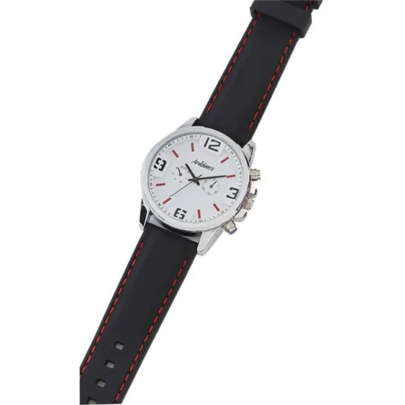 Men's Watch Arabians (Ø 44 mm)