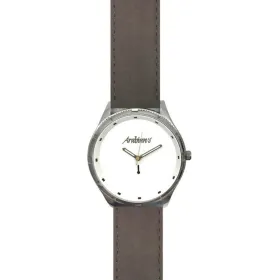 Meeste Kell Arabians (Ø 45 mm)