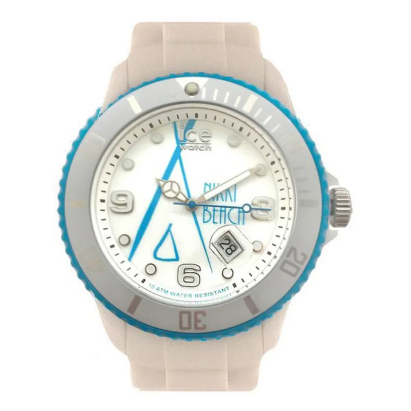 Vīriešu Pulkstenis Ice (Ø 38 mm)