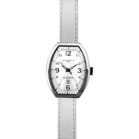 Sieviešu Pulkstenis Montres de Luxe Reloj Mujer (Ø 39 mm)