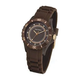 Naisten rannekellot Time Force (Ø 39 mm)