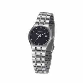 Sieviešu Pulkstenis Time Force (Ø 29 mm)