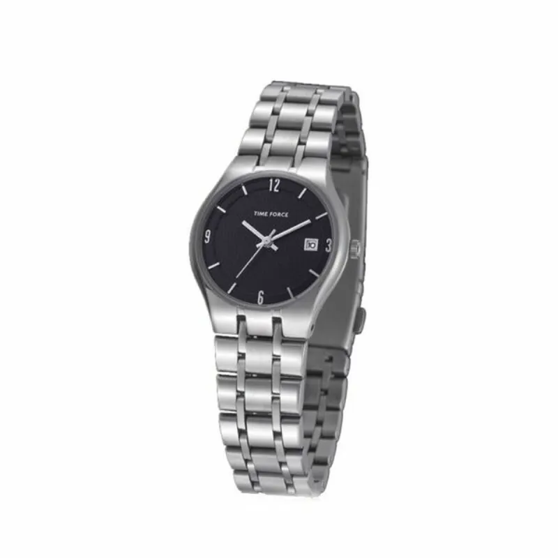 Laikrodis moterims Time Force (Ø 29 mm)
