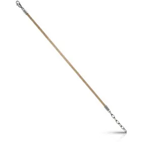 Moteriški apyrankės Morellato 19 cm