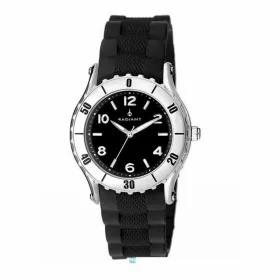 Sieviešu Pulkstenis Radiant (Ø 40 mm)