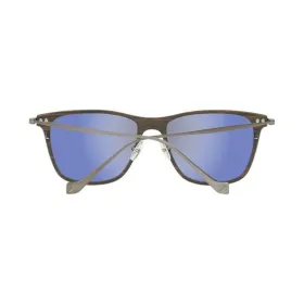 Мужские солнечные очки Hackett Ø 55 mm