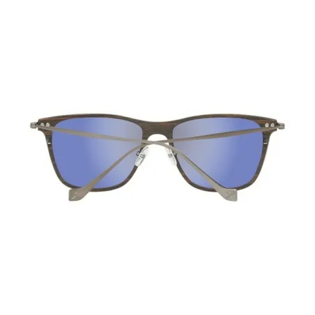 Мужские солнечные очки Hackett Ø 55 mm
