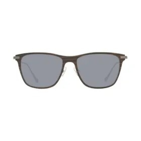 Мужские солнечные очки Hackett Ø 55 mm