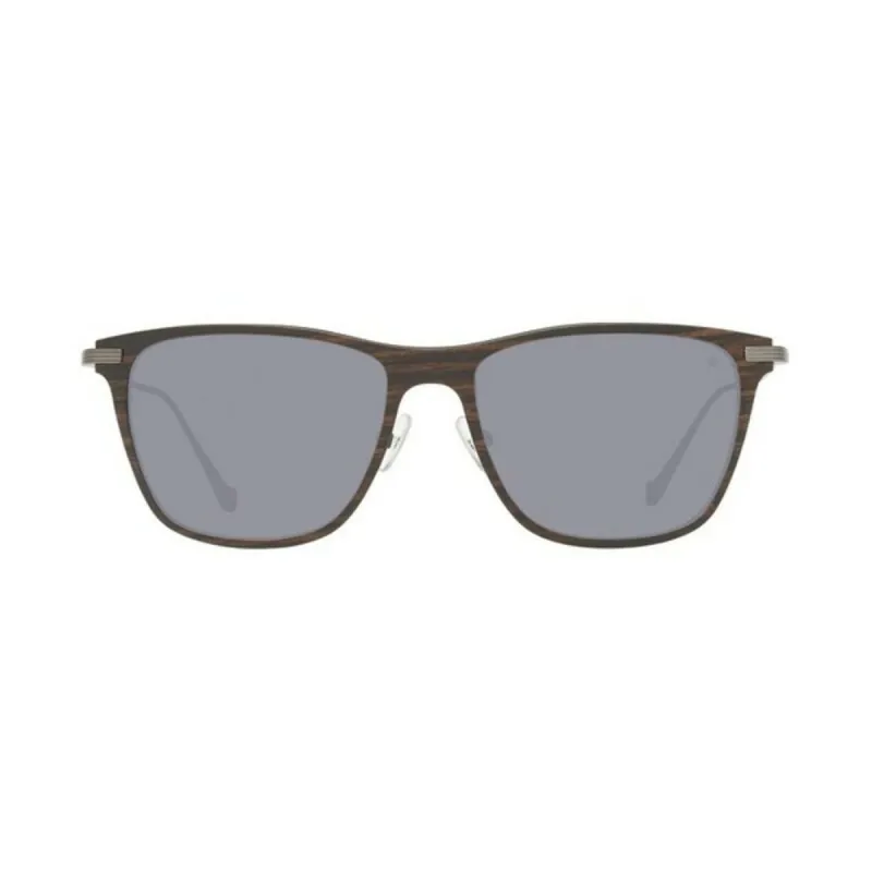 Мужские солнечные очки Hackett Ø 55 mm