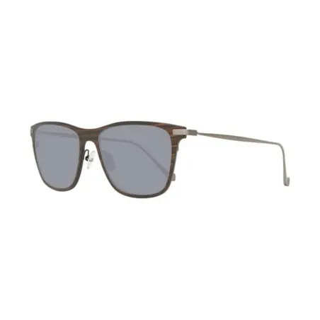 Мужские солнечные очки Hackett Ø 55 mm