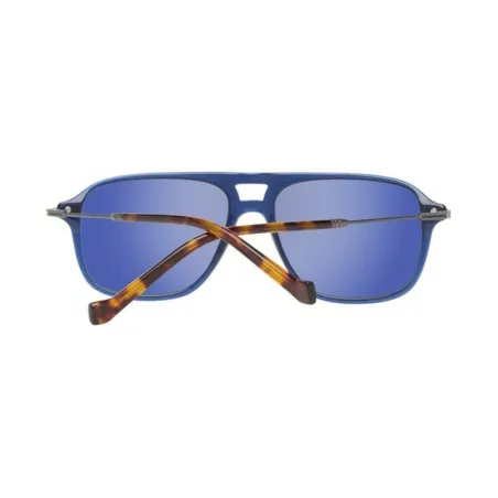 Men's Sunglasses Hackett ø 56 mm