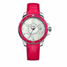 Unisex Watch Thomas Sabo (Ø 44 mm)