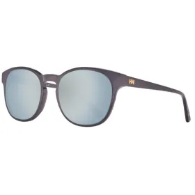 Unisex Saulesbrilles Helly Hansen HH5005-C01-51 Ø 51 mm
