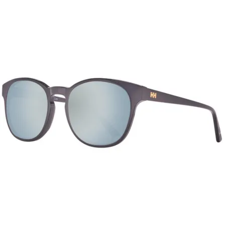 Unisex aurinkolasit Helly Hansen HH5005-C01-51 Ø 51 mm