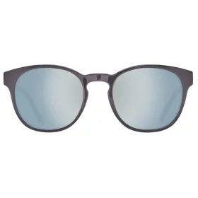 Abiejų lyčių akiniai nuo saulės Helly Hansen HH5005-C01-51 Ø 51 mm