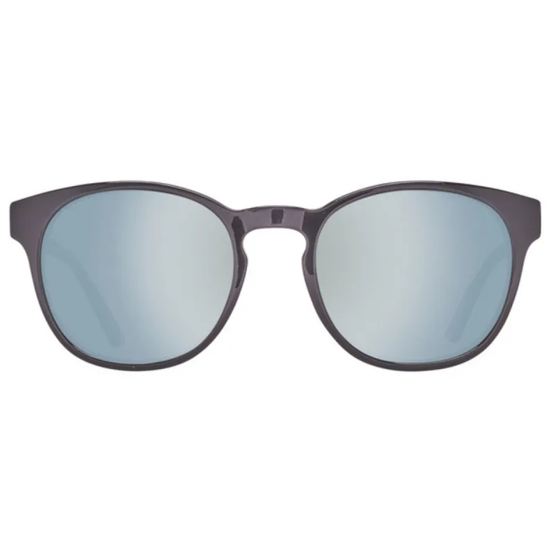Unisex aurinkolasit Helly Hansen HH5005-C01-51 Ø 51 mm