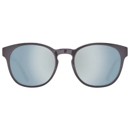 Unisex aurinkolasit Helly Hansen HH5005-C01-51 Ø 51 mm