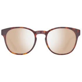 Unisex Saulesbrilles Helly Hansen Ø 51 mm