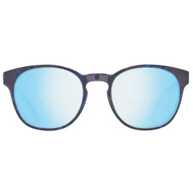 Unisex aurinkolasit Helly Hansen Ø 51 mm