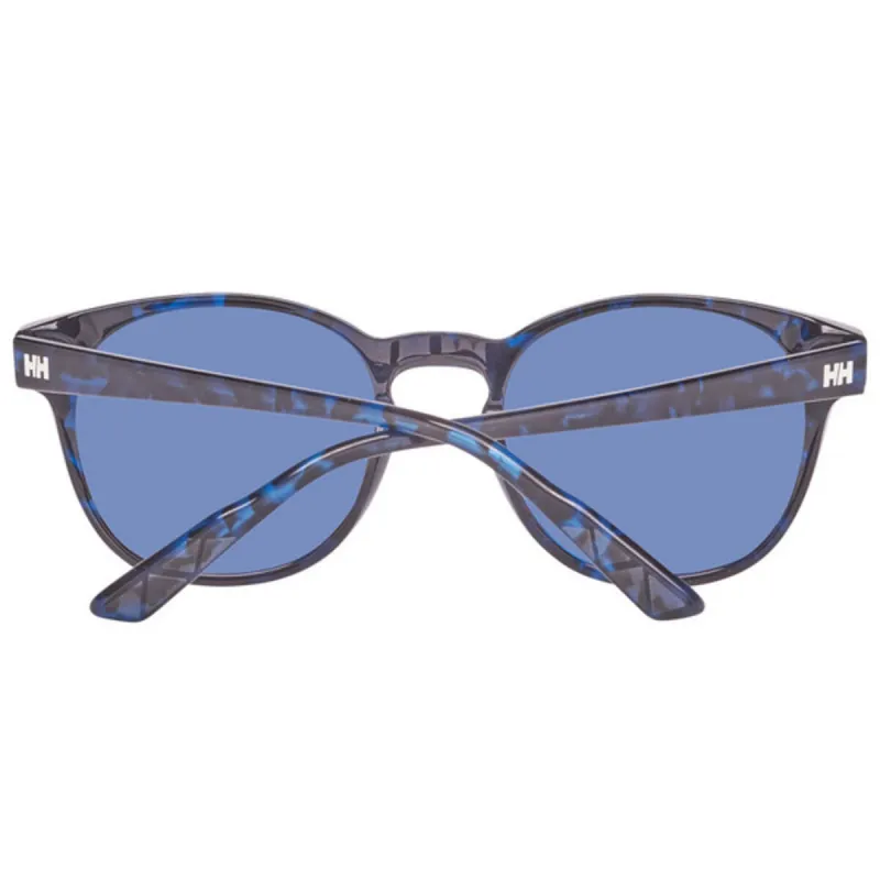Unisex Sunglasses Helly Hansen Ø 51 mm