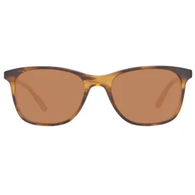 Sieviešu Saulesbrilles Helly Hansen Ø 52 mm