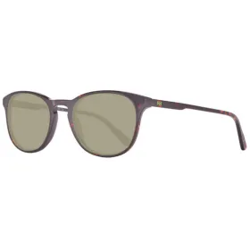 Unisex Saulesbrilles Helly Hansen Ø 50 mm