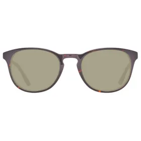 Unisex Saulesbrilles Helly Hansen Ø 50 mm