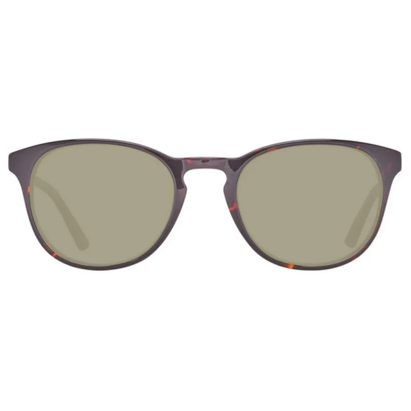 Unisex Saulesbrilles Helly Hansen Ø 50 mm
