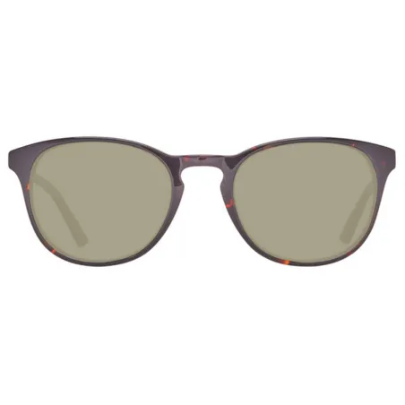 Unisex Saulesbrilles Helly Hansen Ø 50 mm