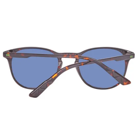 Unisex Saulesbrilles Helly Hansen Ø 50 mm