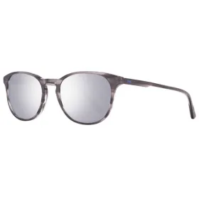 Unisex Saulesbrilles Helly Hansen HH5009-C03-50 Ø 50 mm