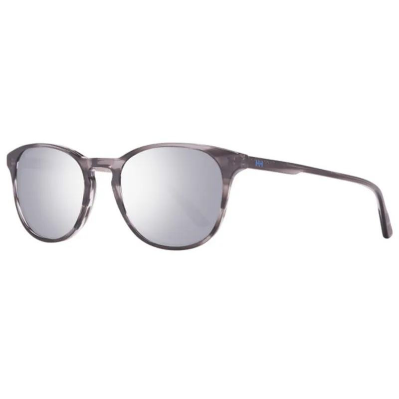 Unisex Päikeseprillid Helly Hansen HH5009-C03-50 Ø 50 mm