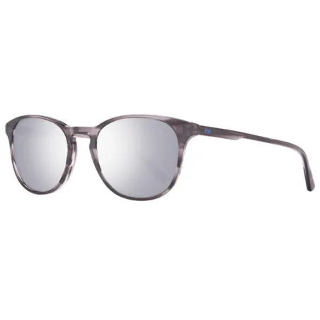 Unisex aurinkolasit Helly Hansen HH5009-C03-50 Ø 50 mm