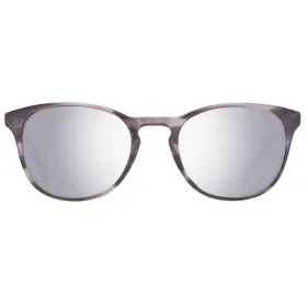 Unisex aurinkolasit Helly Hansen HH5009-C03-50 Ø 50 mm