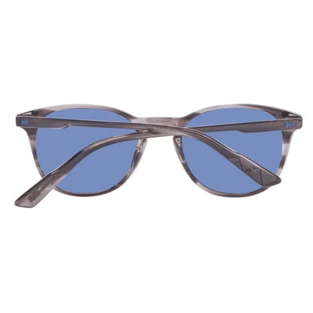 Unisex Saulesbrilles Helly Hansen HH5009-C03-50 Ø 50 mm