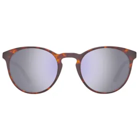 Женские солнечные очки Helly Hansen Ø 50 mm