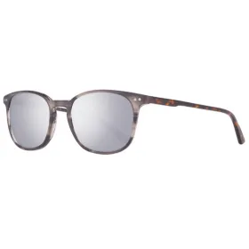 Unisex Saulesbrilles Helly Hansen Ø 49 mm