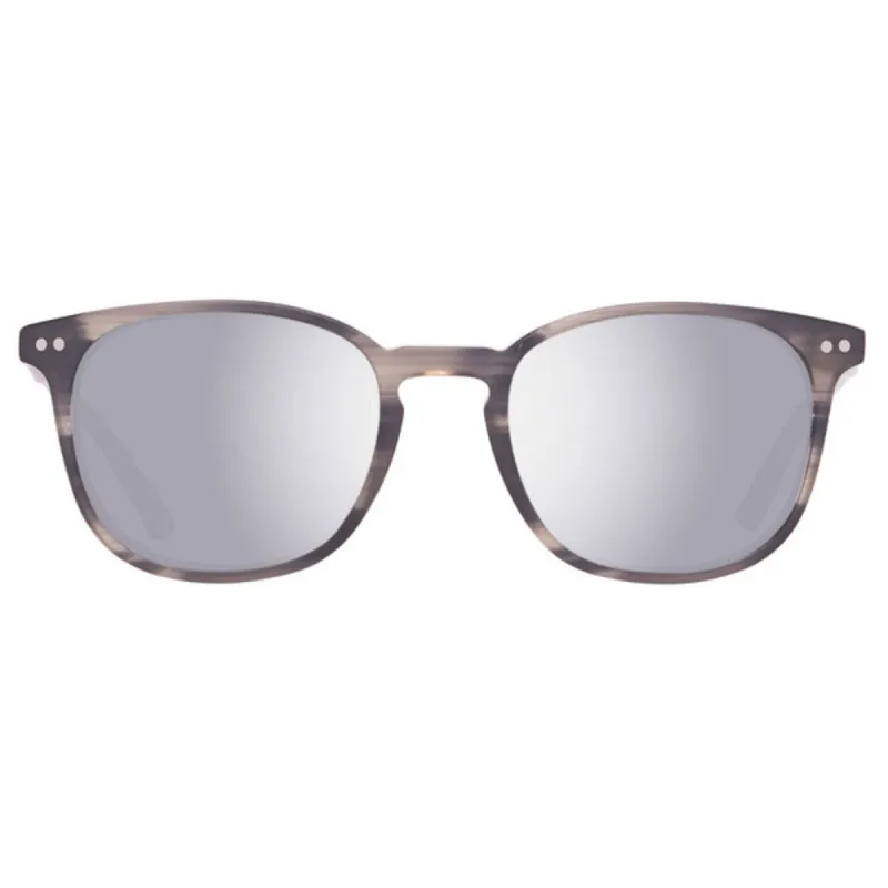 Unisex Saulesbrilles Helly Hansen Ø 49 mm