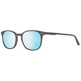 Abiejų lyčių akiniai nuo saulės Helly Hansen HH5011-C02-49 Ø 49 mm