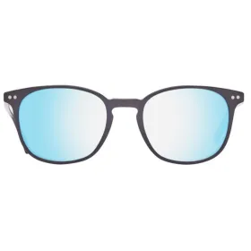 Unisex aurinkolasit Helly Hansen HH5011-C02-49 Ø 49 mm