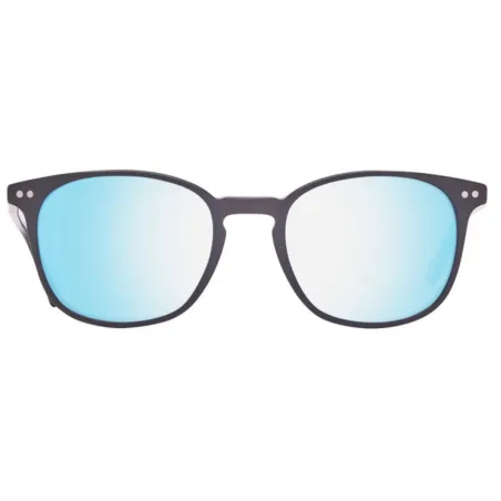 Unisex Saulesbrilles Helly Hansen HH5011-C02-49 Ø 49 mm