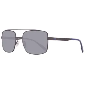 Meeste Päikeseprillid Helly Hansen ø 54 mm
