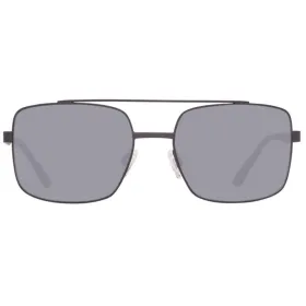 Meeste Päikeseprillid Helly Hansen ø 54 mm