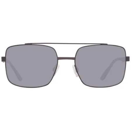 Vīriešu Saulesbrilles Helly Hansen ø 54 mm